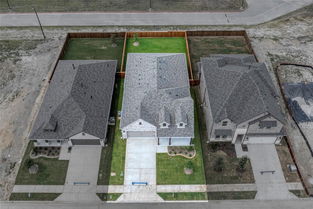 River Ranch - Residential