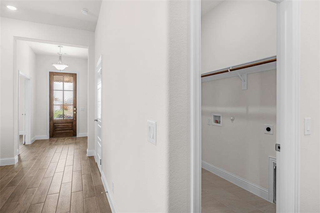 River Ranch - Residential