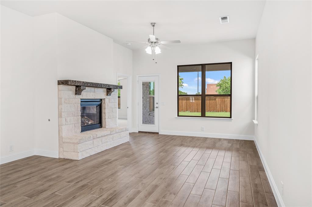 River Ranch - Residential