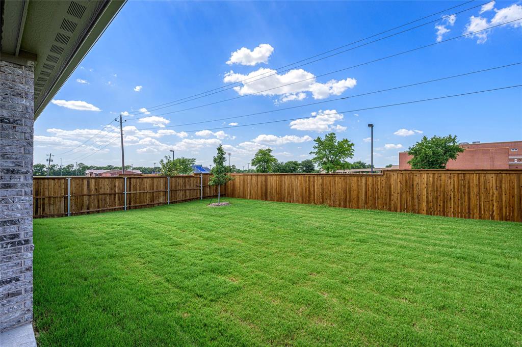 River Ranch - Residential