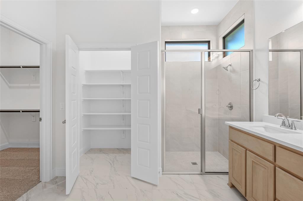 River Ranch - Residential