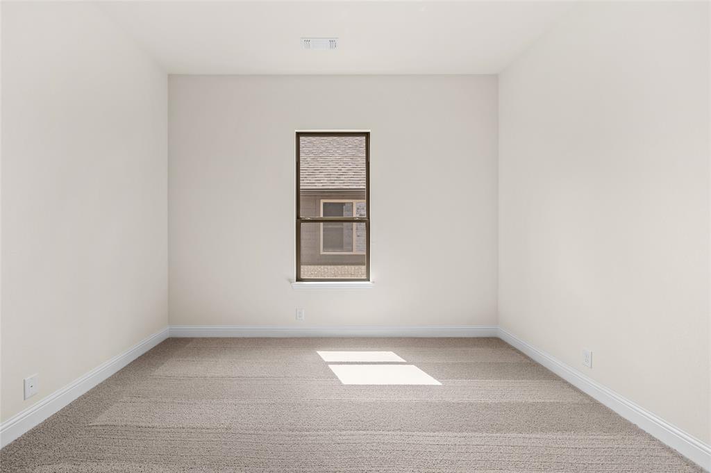 River Ranch - Residential