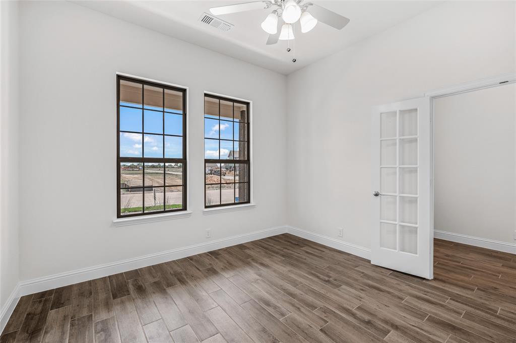 River Ranch - Residential