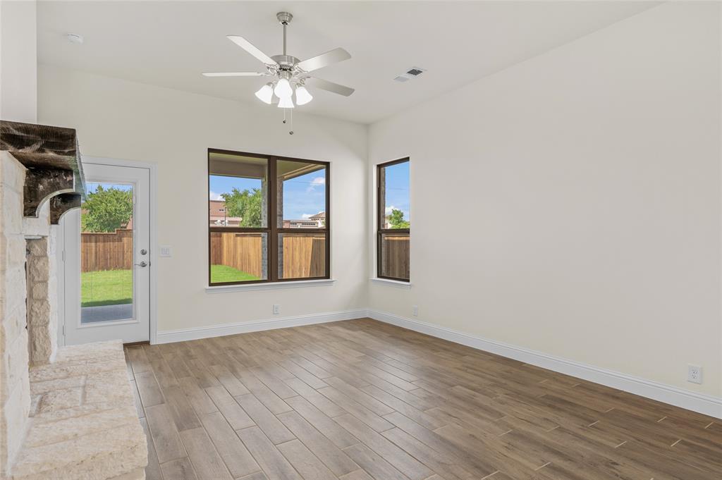 River Ranch - Residential