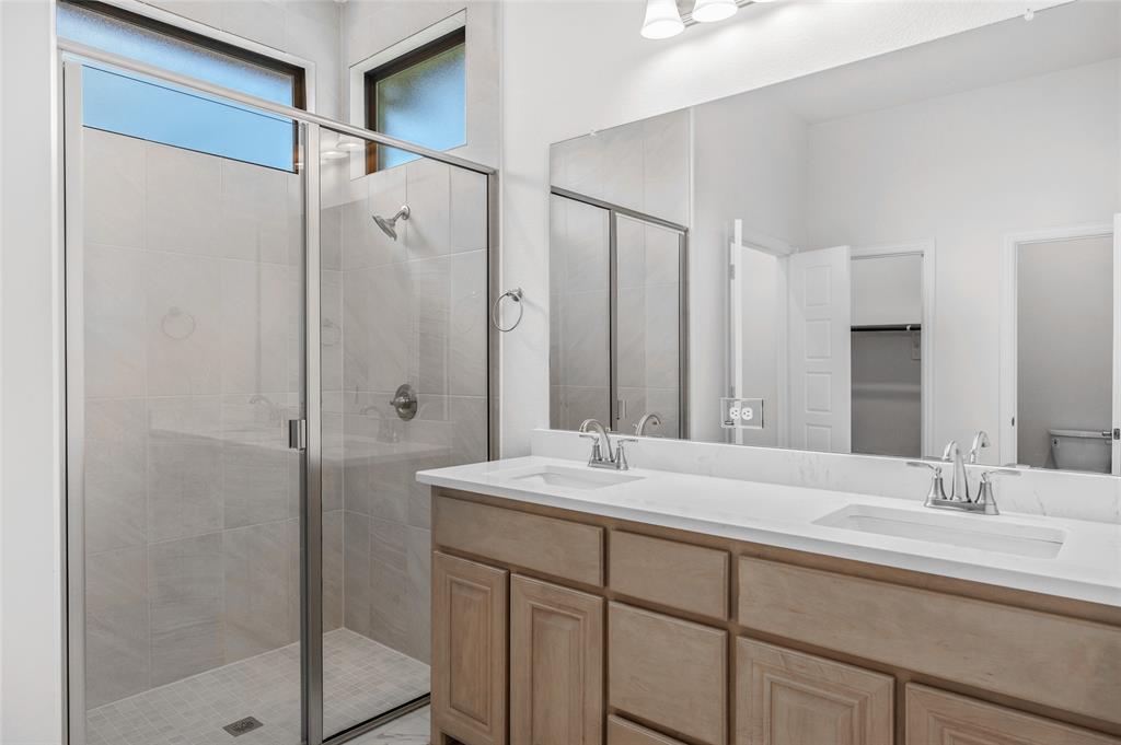 River Ranch - Residential