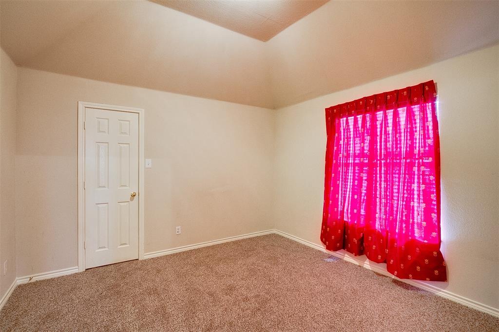 Maxwell Creek North #6 - Residential