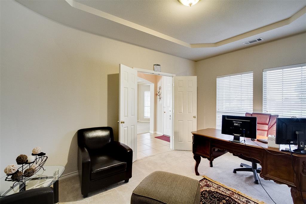 Maxwell Creek North #6 - Residential