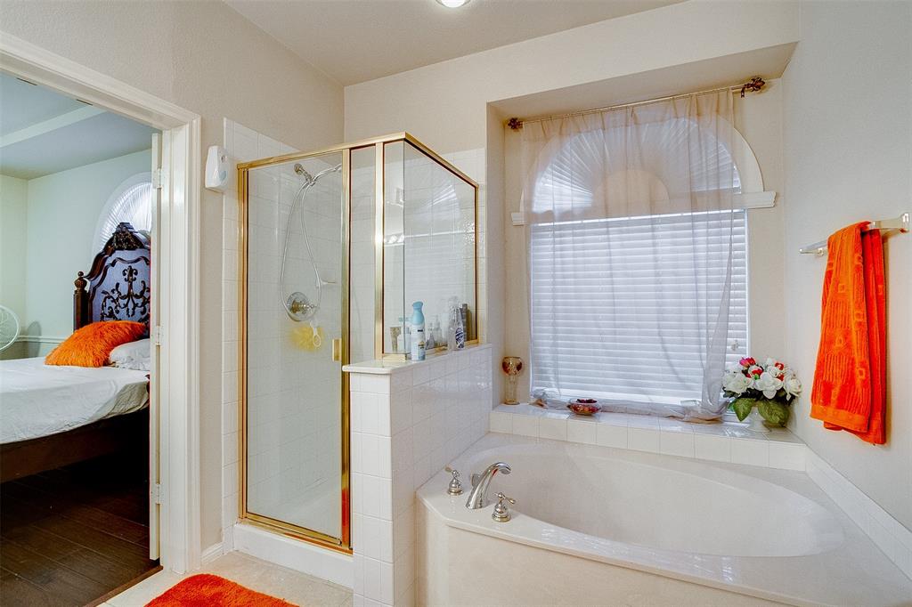 Maxwell Creek North #6 - Residential