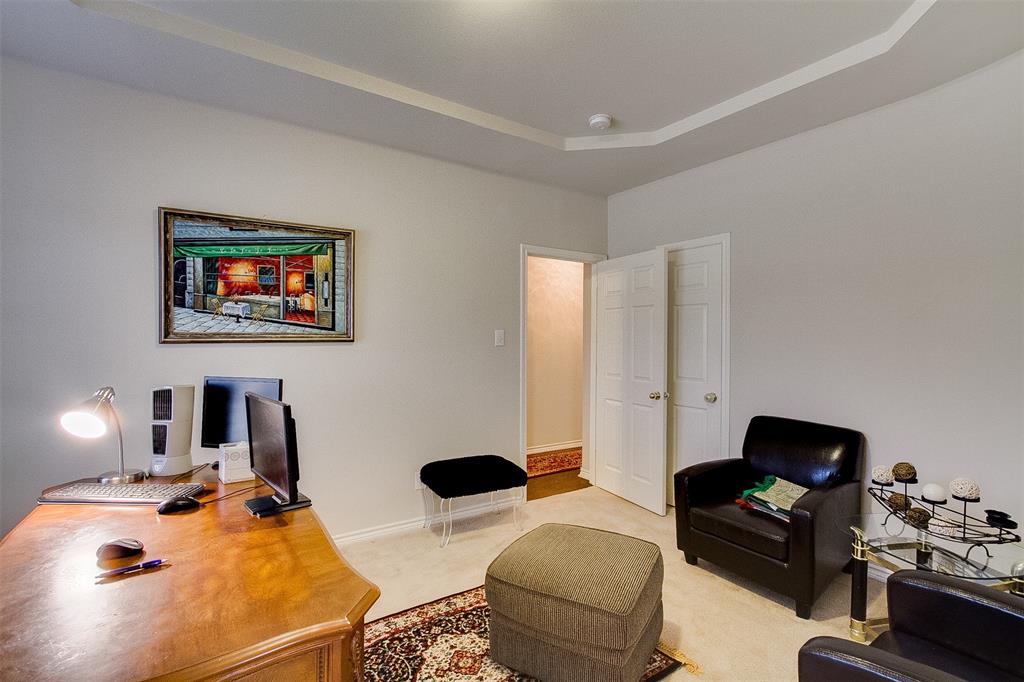 Maxwell Creek North #6 - Residential