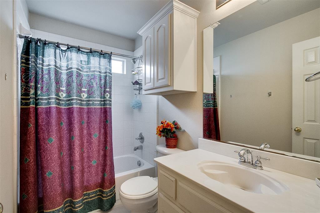 Maxwell Creek North #6 - Residential