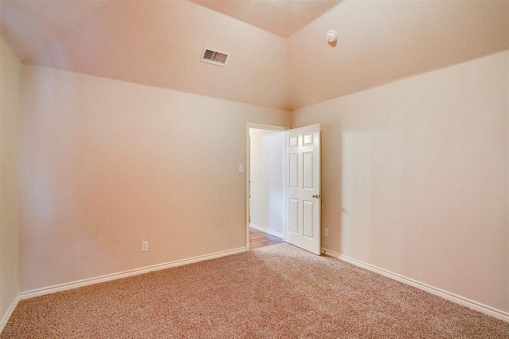 Maxwell Creek North #6 - Residential