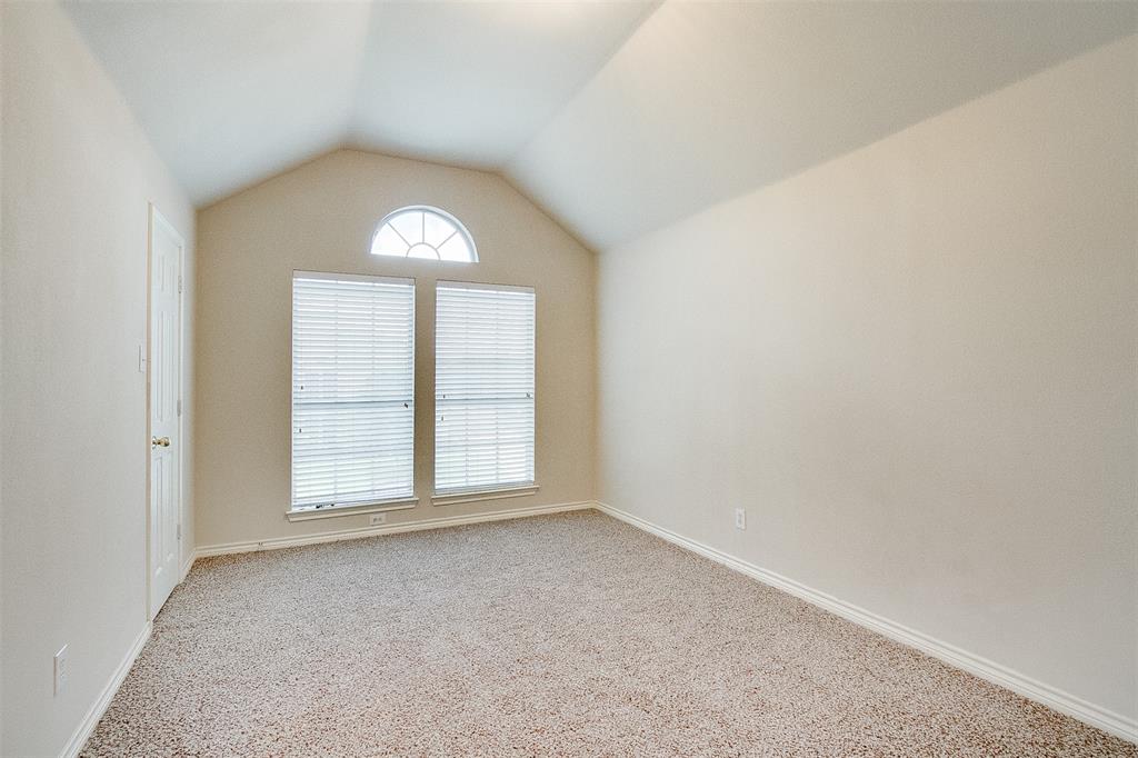 Maxwell Creek North #6 - Residential