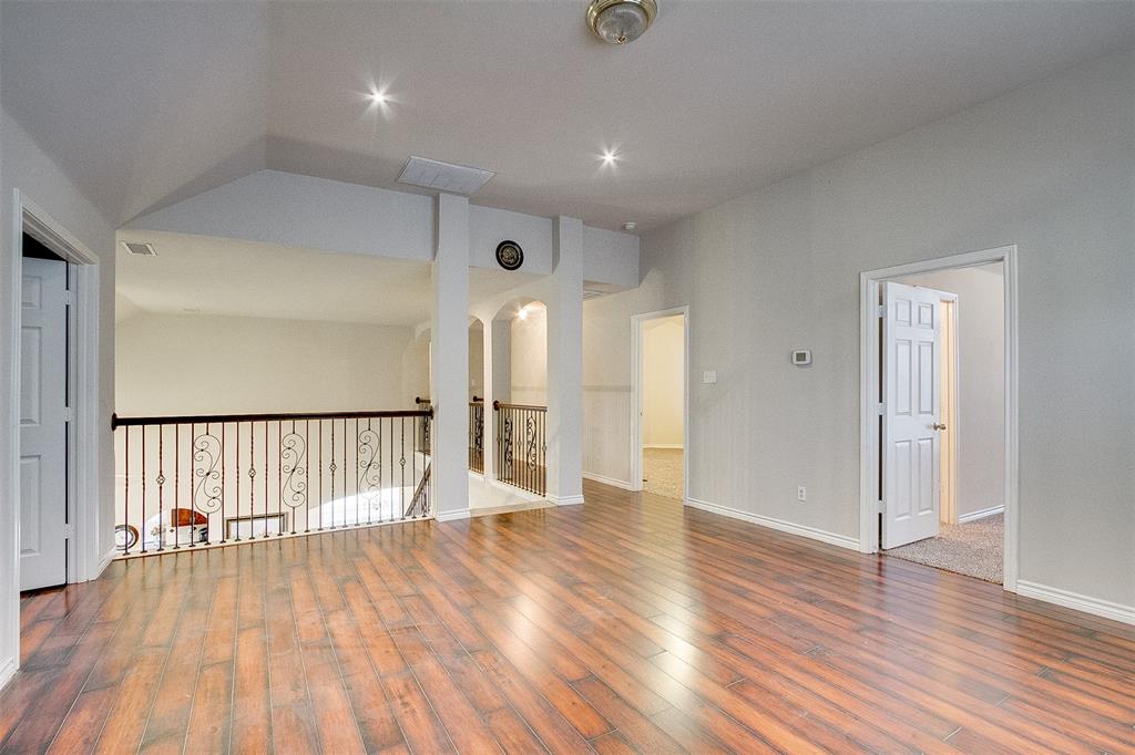 Maxwell Creek North #6 - Residential