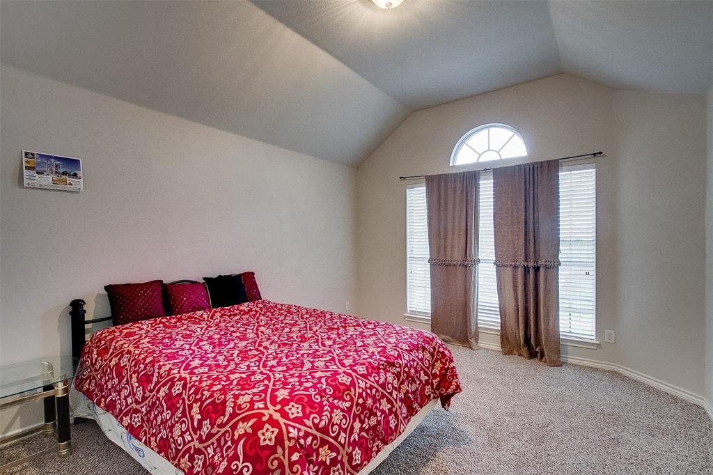 Maxwell Creek North #6 - Residential