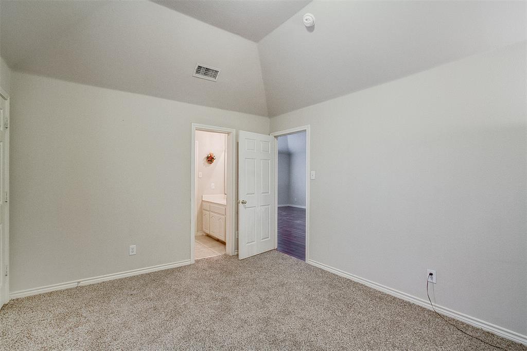 Maxwell Creek North #6 - Residential