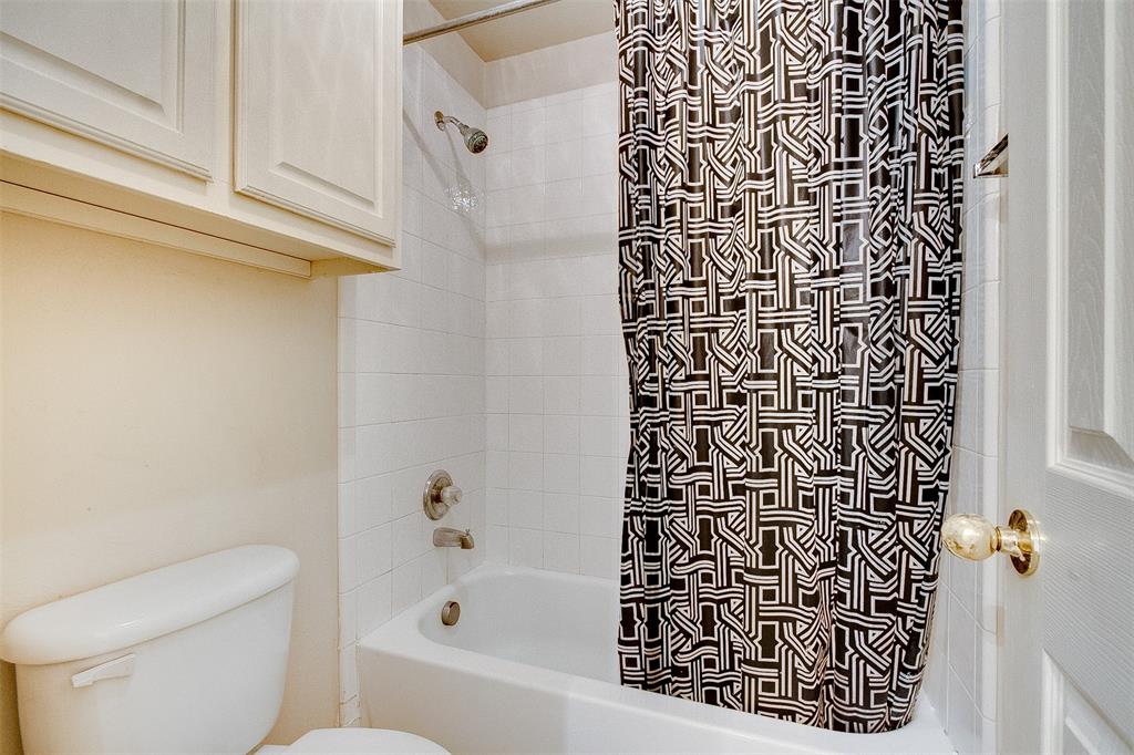 Maxwell Creek North #6 - Residential