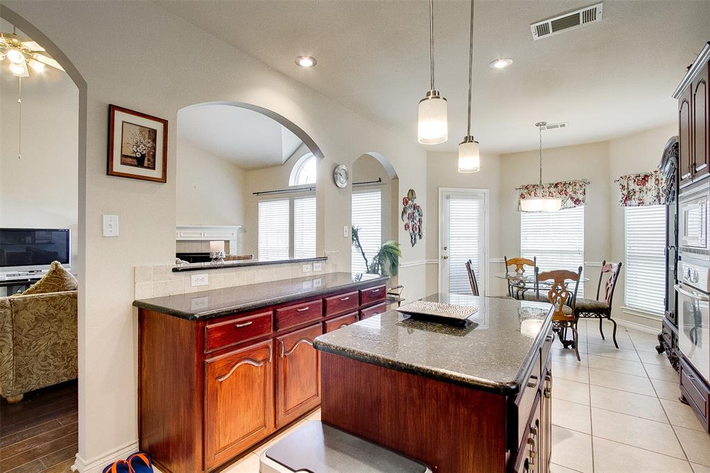 Maxwell Creek North #6 - Residential