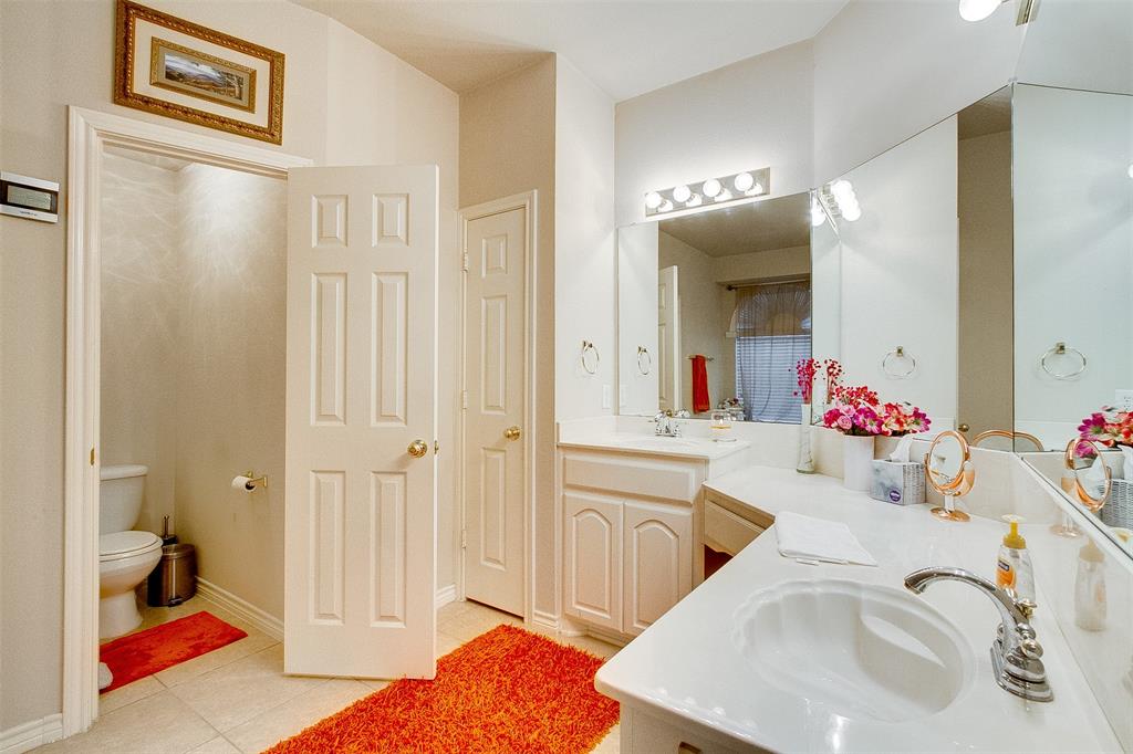 Maxwell Creek North #6 - Residential