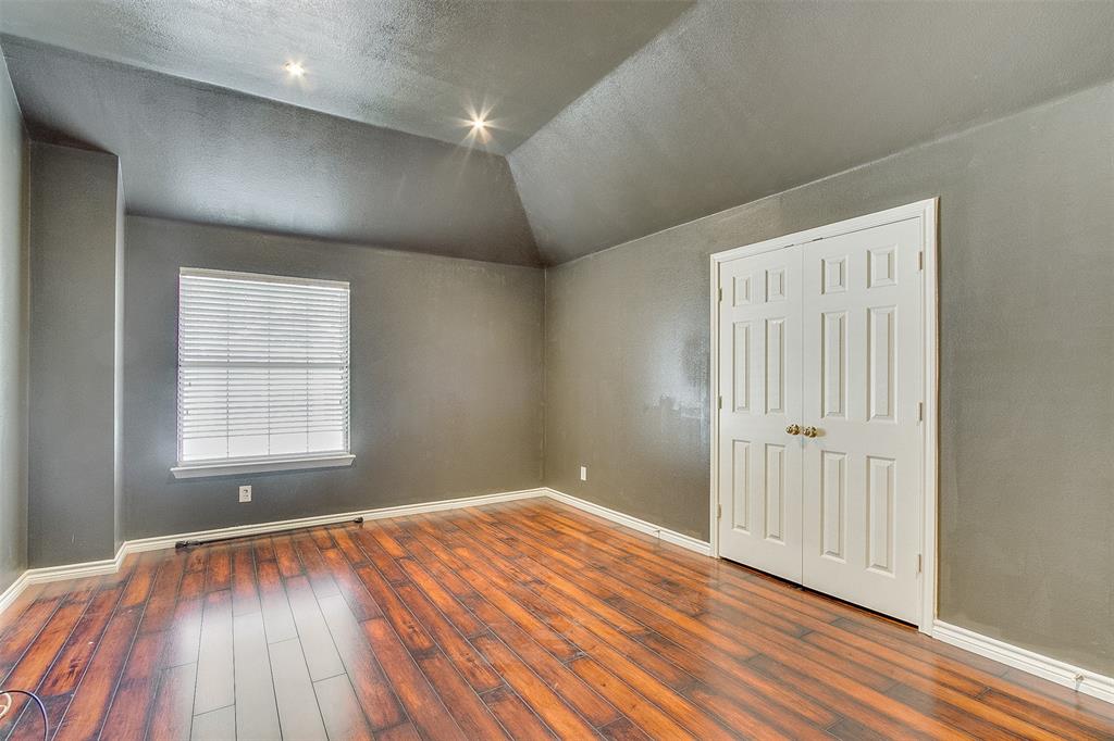 Maxwell Creek North #6 - Residential