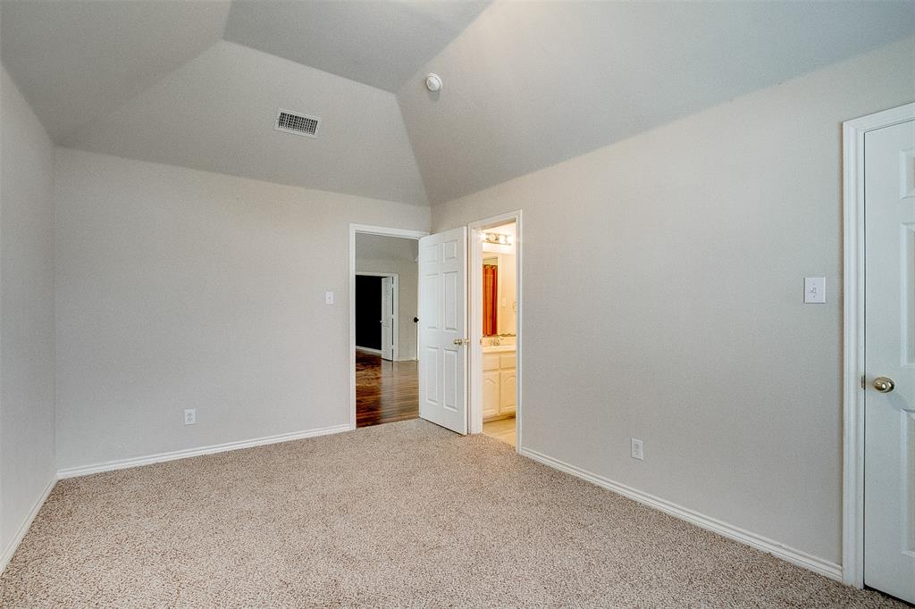 Maxwell Creek North #6 - Residential