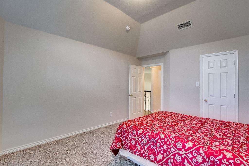 Maxwell Creek North #6 - Residential