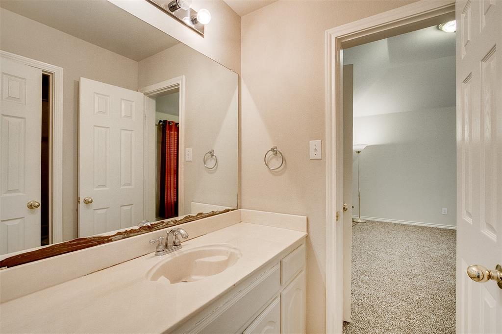 Maxwell Creek North #6 - Residential