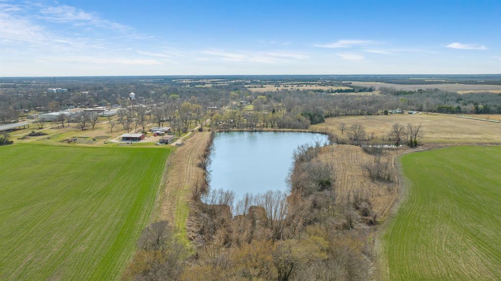 Dentons 3rd Add - Land