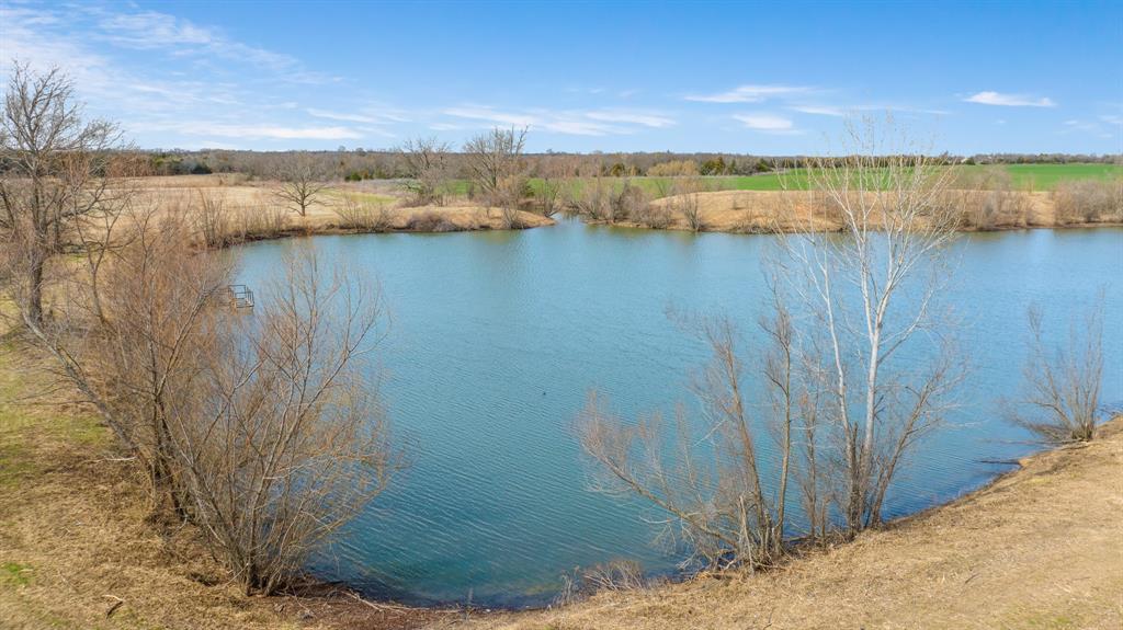 Dentons 3rd Add - Land