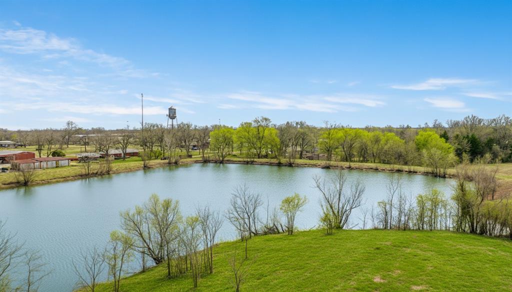 Dentons 3rd Add - Land