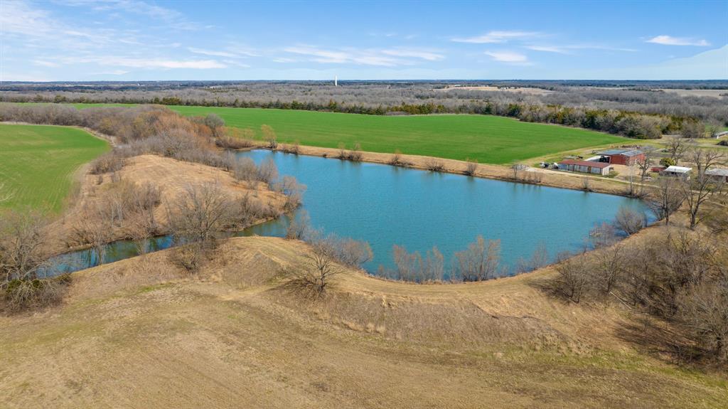 Dentons 3rd Add - Land