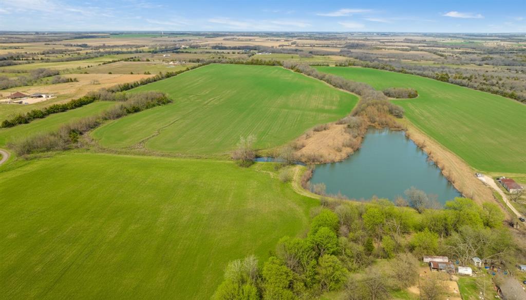 Dentons 3rd Add - Land