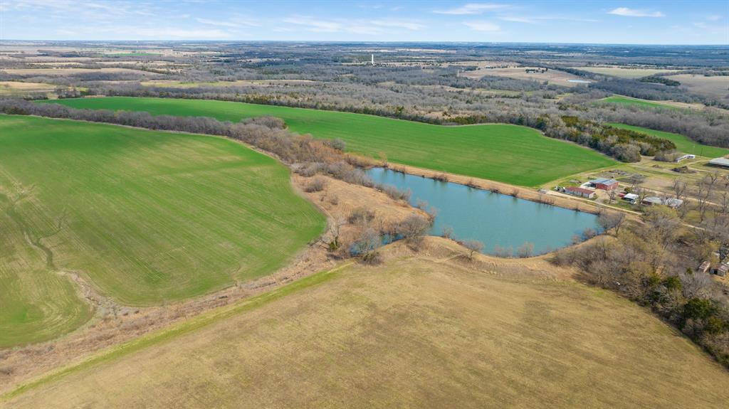 Dentons 3rd Add - Land