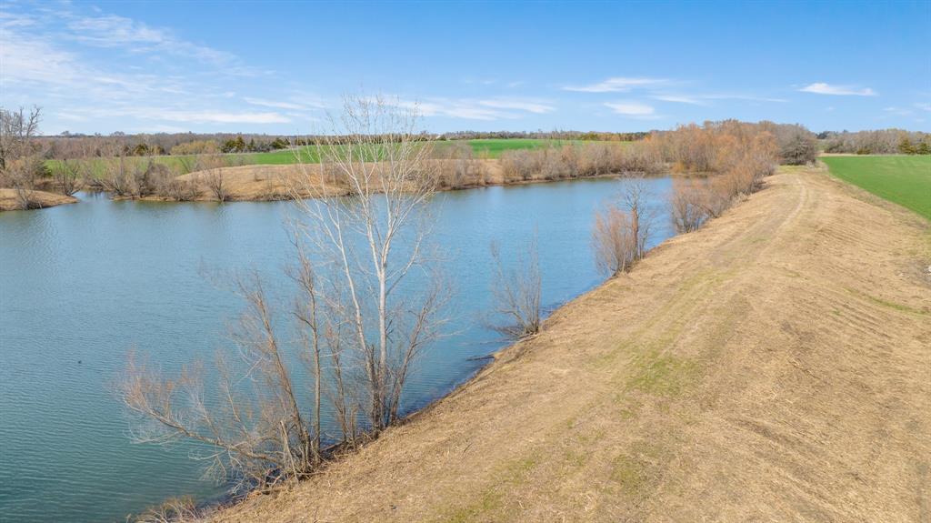 Dentons 3rd Add - Land