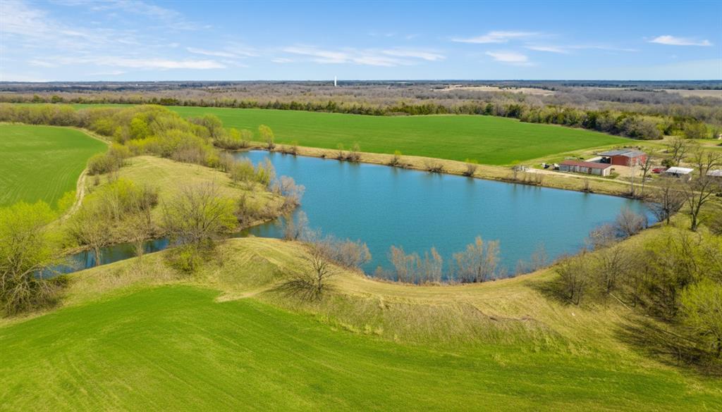 Dentons 3rd Add - Land