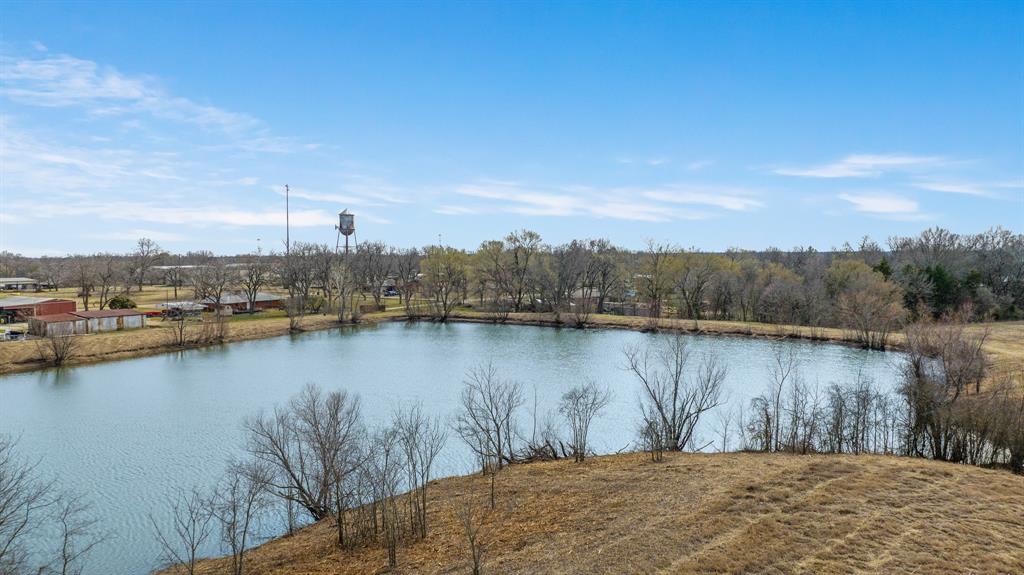 Dentons 3rd Add - Land