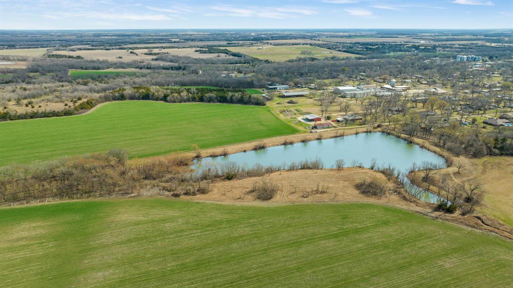 Dentons 3rd Add - Land