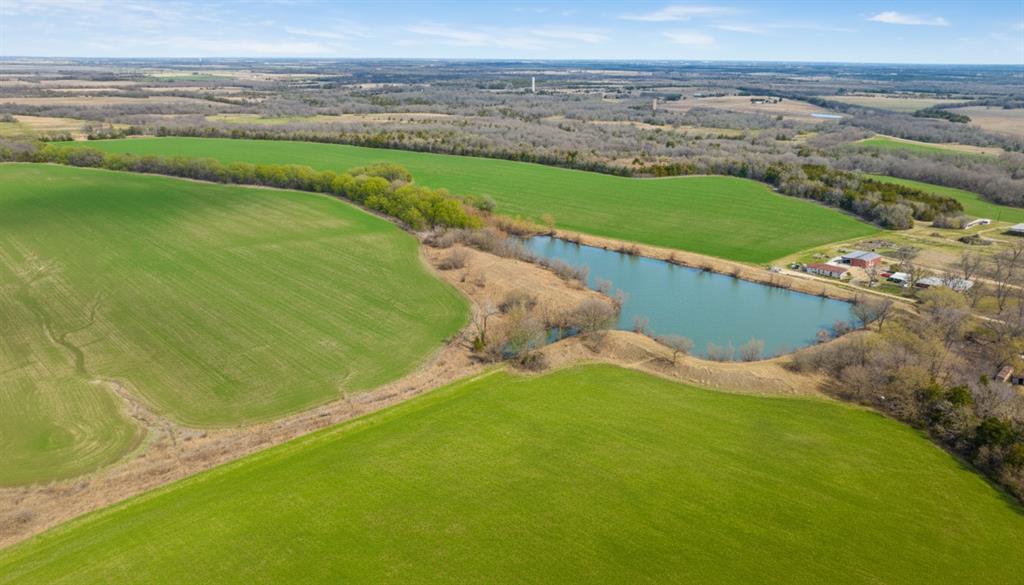 Dentons 3rd Add - Land