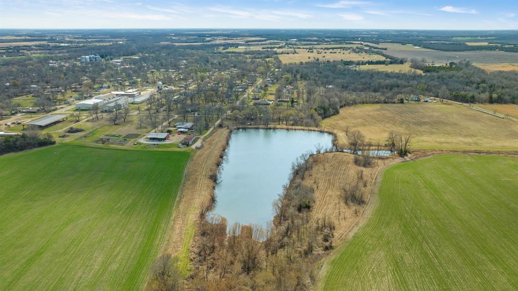 Dentons 3rd Add - Land