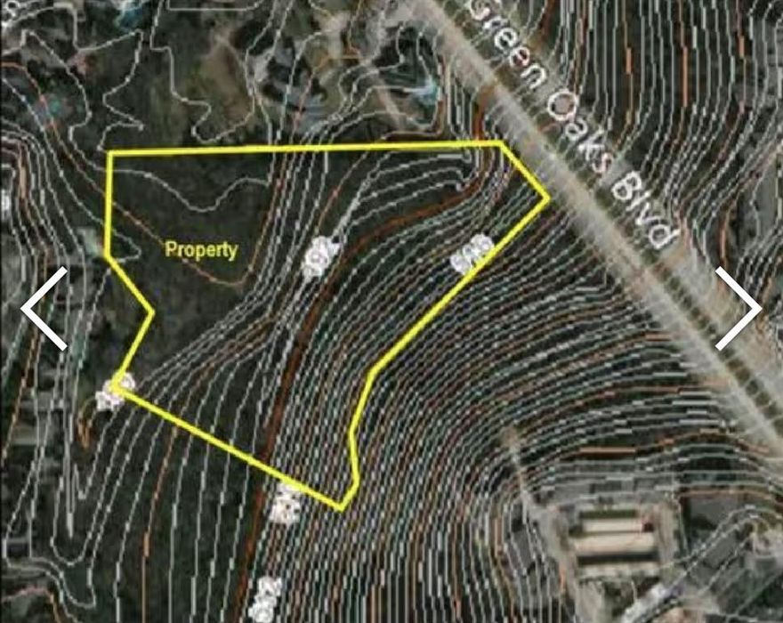 4.36 prime acres at 2500 Ascension Blvd, zoned PD RMF 22 for high-density townhome development. This site sits just north of the Arlington Entertainment District, offering outstanding proximity, visibility and value in a rapidly growing market. Positioned along Green Oaks Boulevard with direct access to Interstate 30 and Highway 360, property is ideally suited for a luxury townhome community. Minutes from AT&T Stadium, Globe Life Field, and Texas Live, the site places residents near Arlington’s top entertainment destinations. The University of Texas at Arlington, General Motors, and Texas Health Resources anchor the area's employment base, further strengthening demand for upscale housing. With Arlington’s central position within the DFW Metroplex, residents benefit from seamless access to major highways, established retail, and booming job centers. Home values and rental demand continue climbing, making Ascension an exceptional opportunity to deliver a premier residential product in one of North Texas’s most dynamic submarkets. 
Recommended Highlights
Prime 4.36-acre site zoned PD RMF 22 supporting high-density townhome development in a fast-growing Arlington submarket. 
Excellent visibility along Green Oaks Boulevard with quick access to Interstate 30 and Highway 360 for strong regional connectivity.
Located just north of Arlington’s Entertainment District near AT&T Stadium, Globe Life Field, and the Texas Live! destination.
Close to major employment centers including the University of Texas at Arlington, General Motors, and Texas Health Resources.
Centrally positioned within the DFW Metroplex offering convenient access to retail, recreation, and key highway corridors.