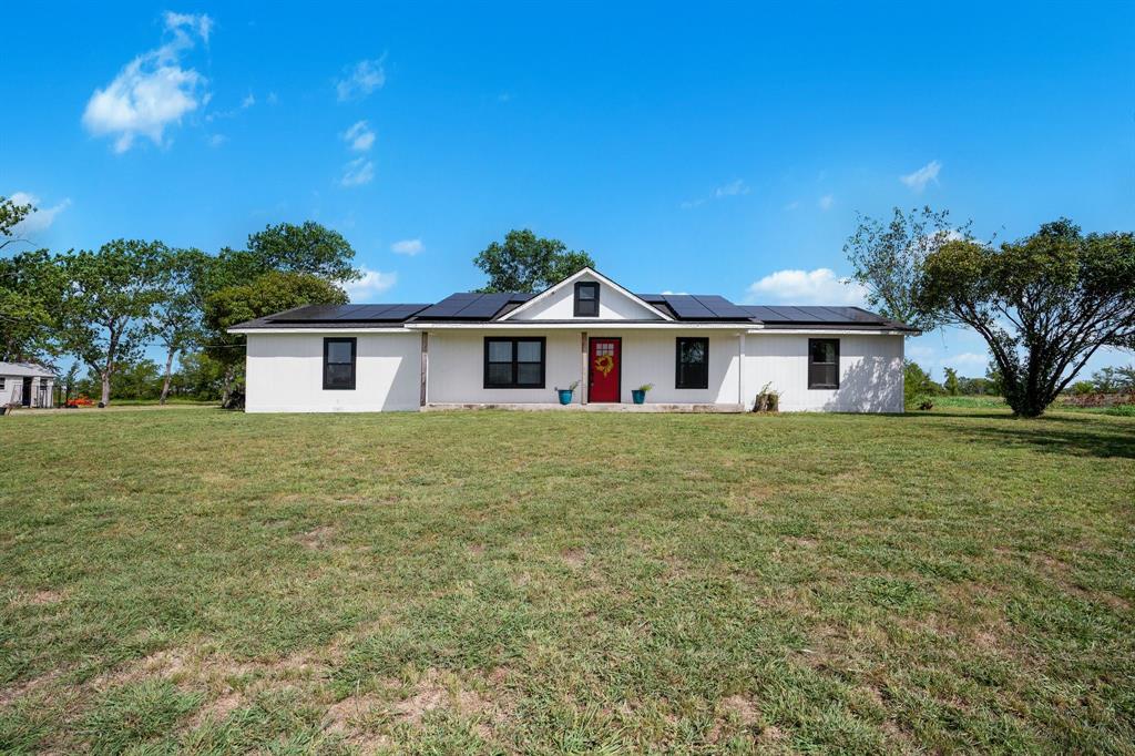 View Forney, TX 75126 house