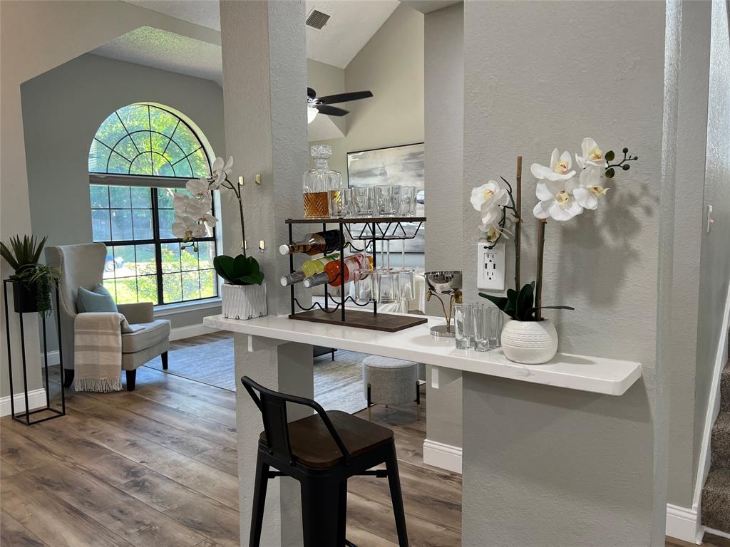 Glade Crossing 2a & 2b - Residential Lease