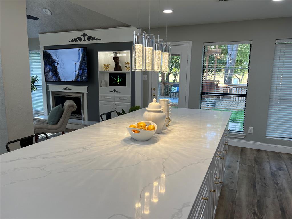 Glade Crossing 2a & 2b - Residential Lease