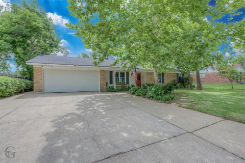 Featured picture for the property 21302130