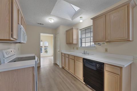 Tiny photo for 1029 Kory Drive, Mesquite, TX 75149 (MLS # 21250503)