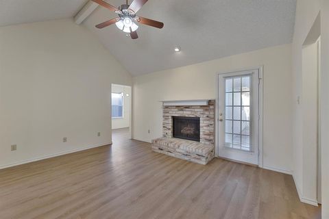 Tiny photo for 1029 Kory Drive, Mesquite, TX 75149 (MLS # 21250503)