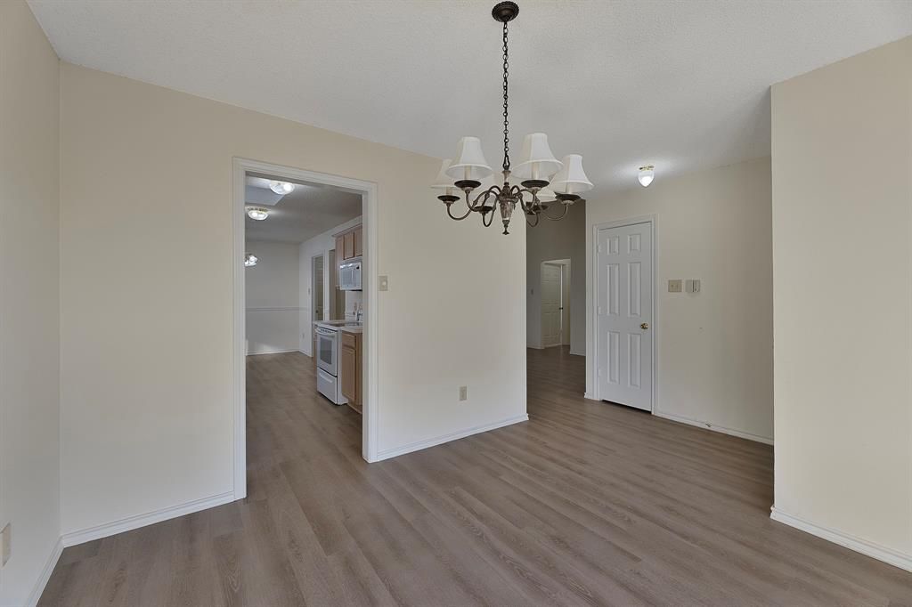 Photo of 1029 Kory Drive, Mesquite, TX 75149 (MLS # 21250503)