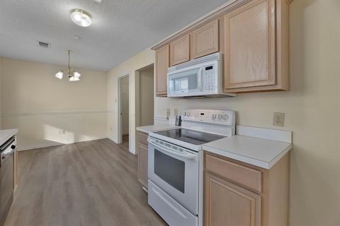 Tiny photo for 1029 Kory Drive, Mesquite, TX 75149 (MLS # 21250503)