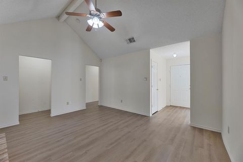 Tiny photo for 1029 Kory Drive, Mesquite, TX 75149 (MLS # 21250503)