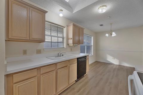 Tiny photo for 1029 Kory Drive, Mesquite, TX 75149 (MLS # 21250503)