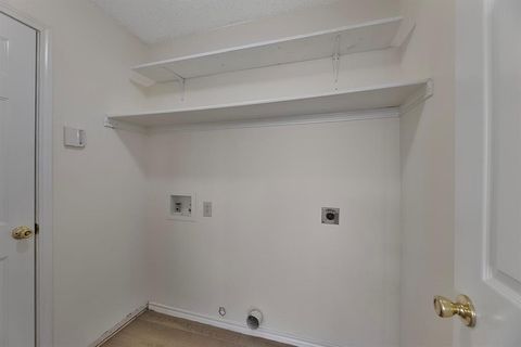 Tiny photo for 1029 Kory Drive, Mesquite, TX 75149 (MLS # 21250503)
